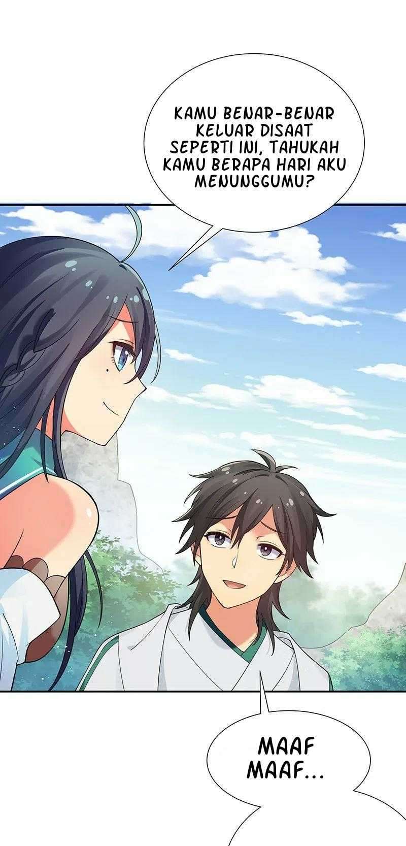 Panel 16