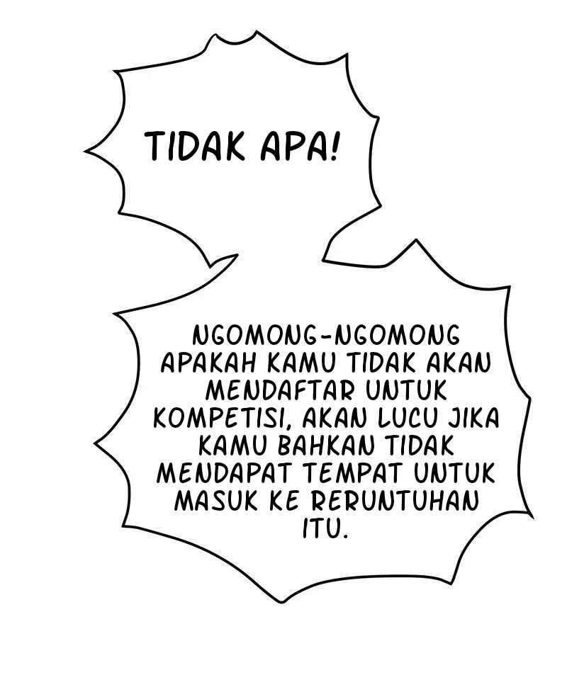 Panel 24