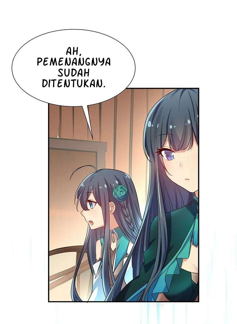 Panel 13