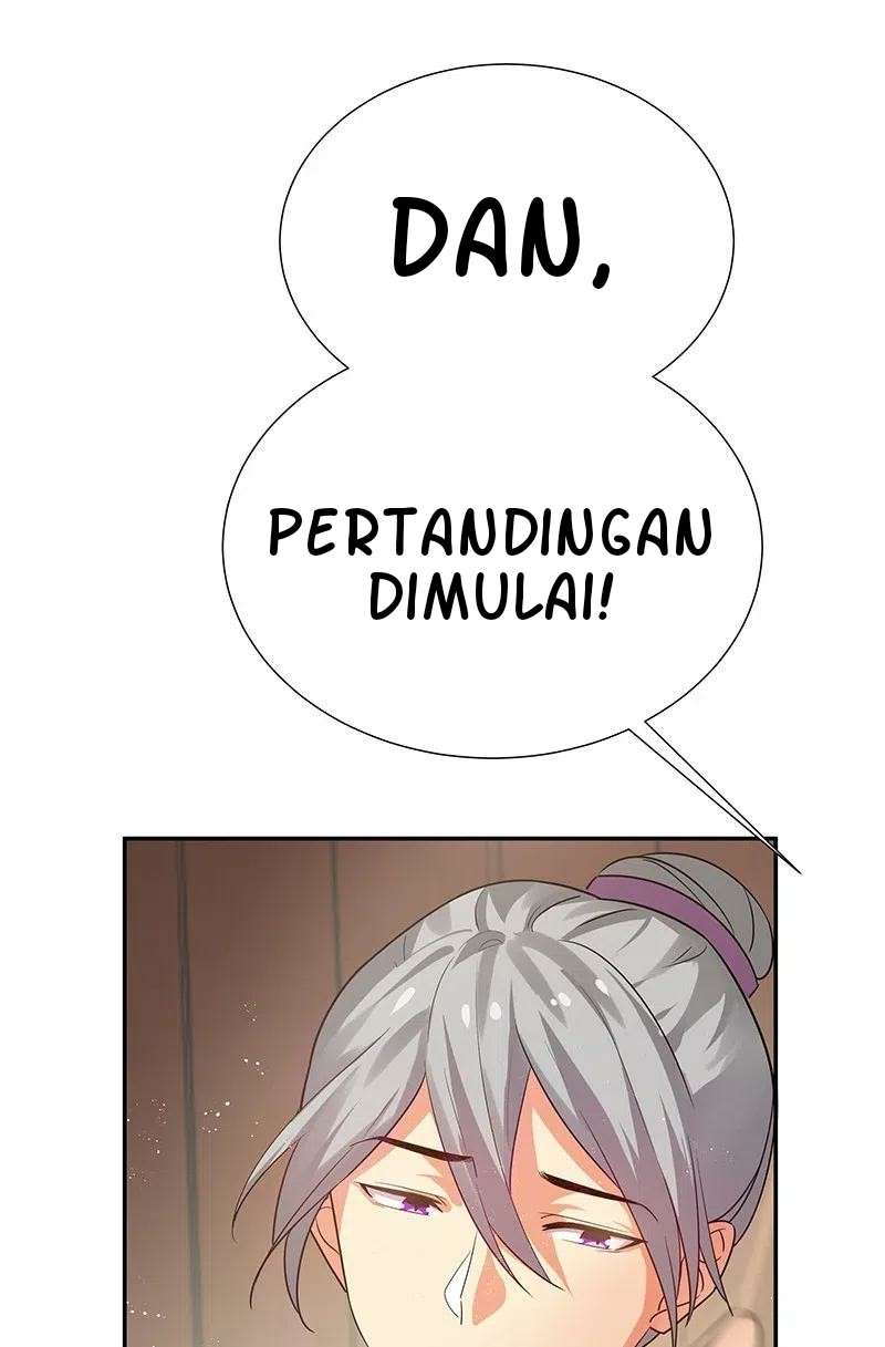 Panel 30