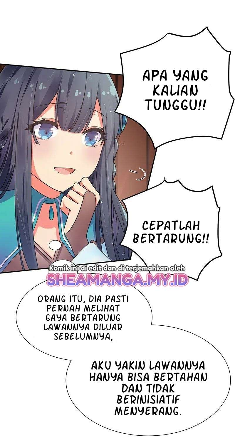 Panel 40