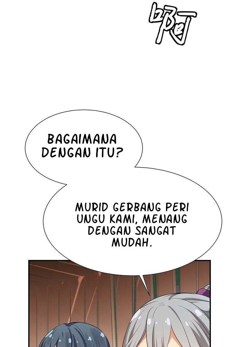 Panel 15