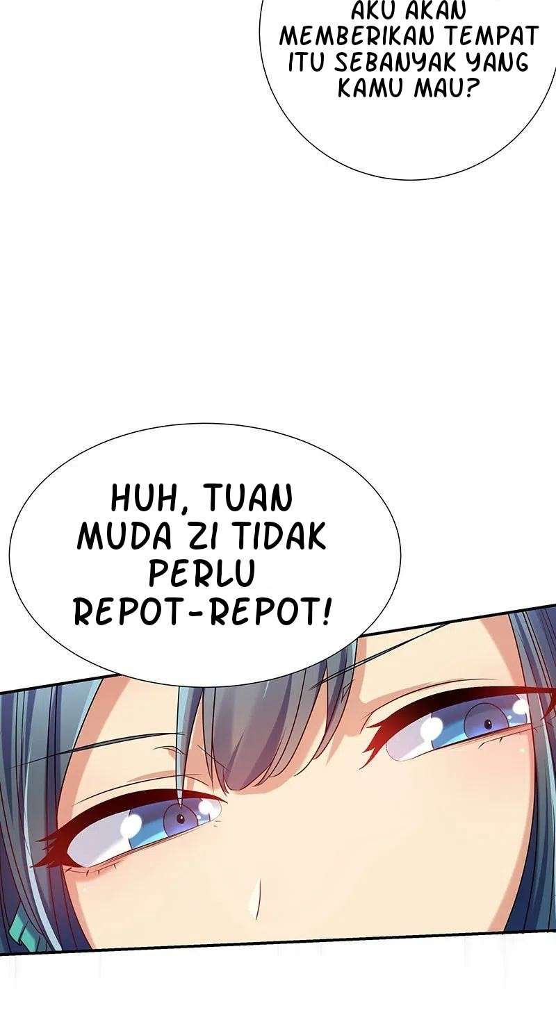 Panel 12
