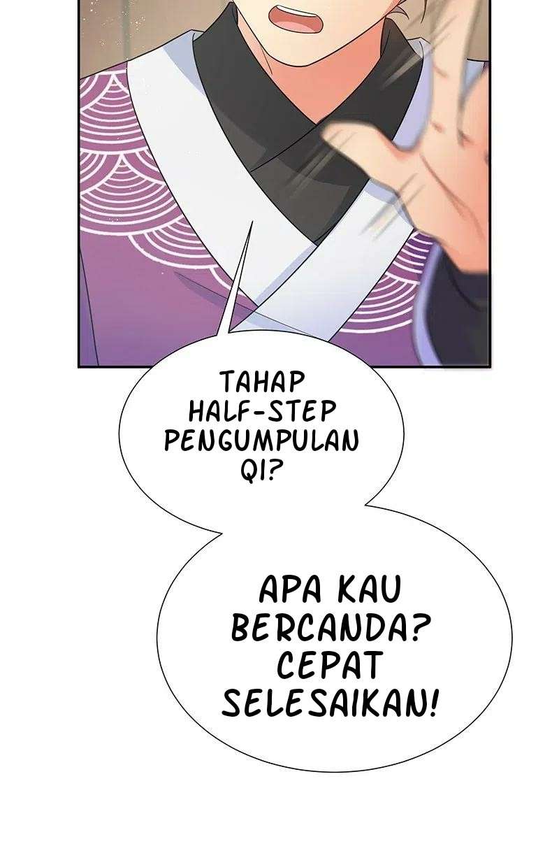 Panel 31