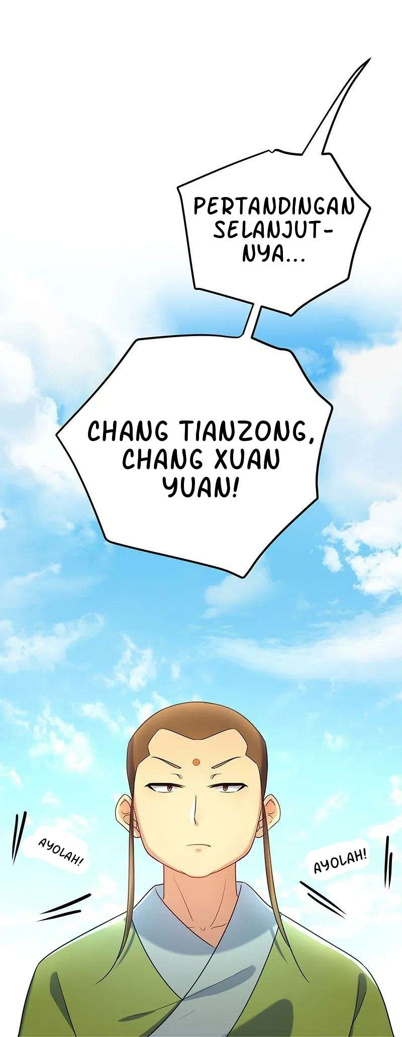 Panel 21