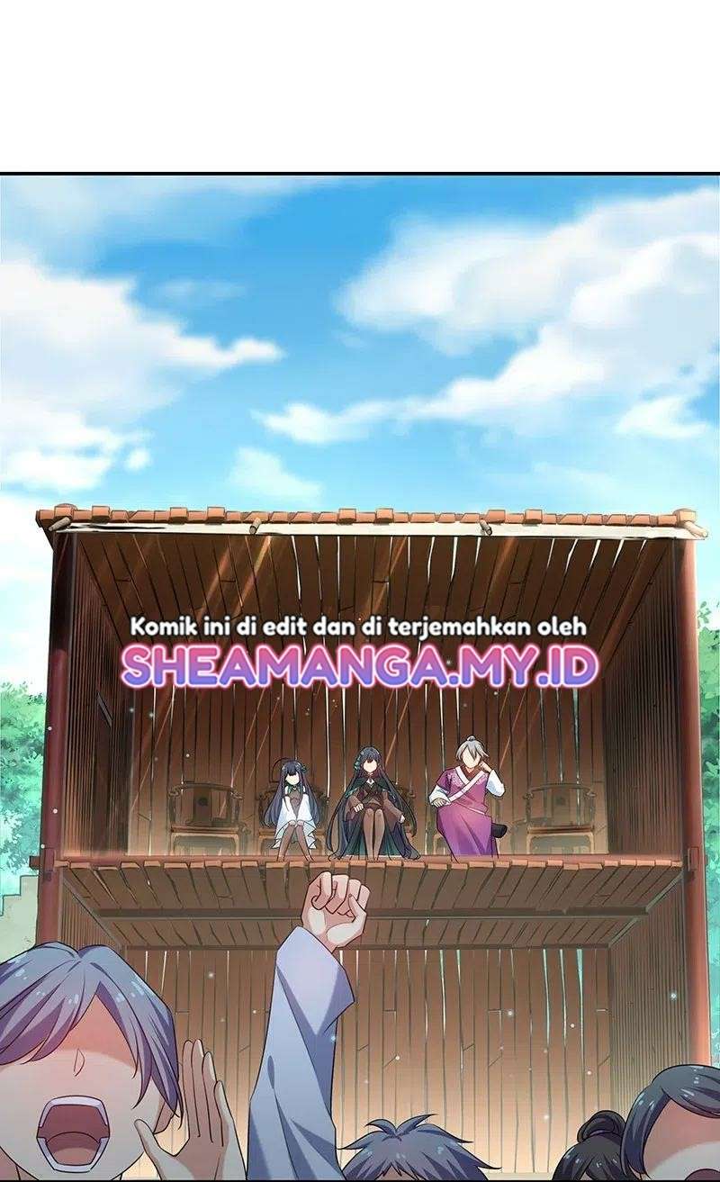 Panel 7