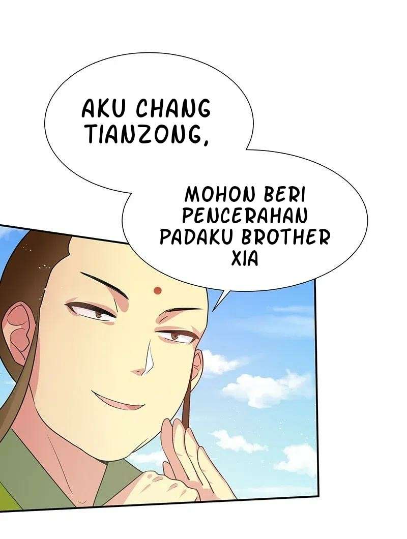 Panel 33