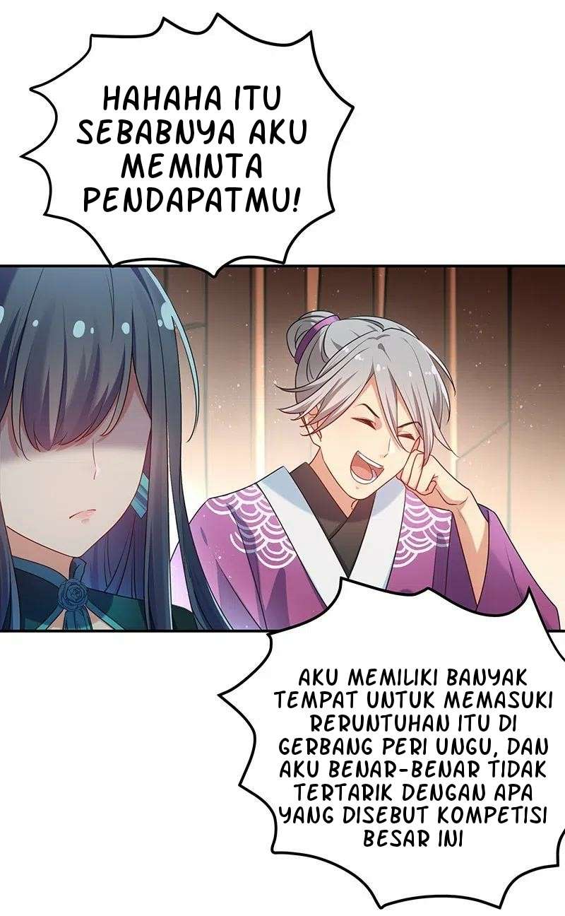 Panel 10