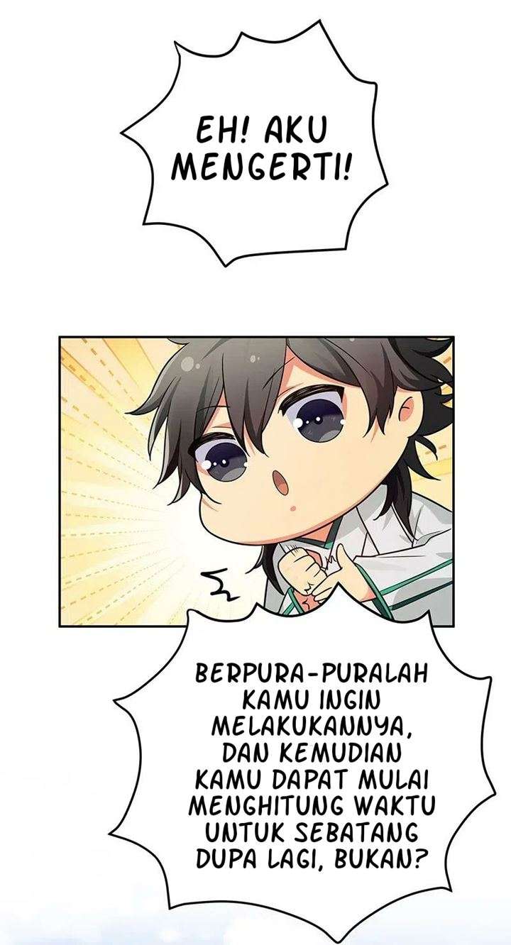 Panel 11