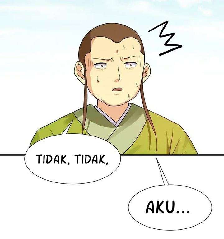Panel 13