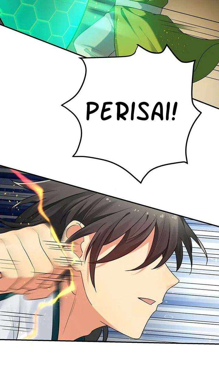 Panel 22