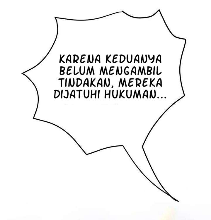 Panel 16