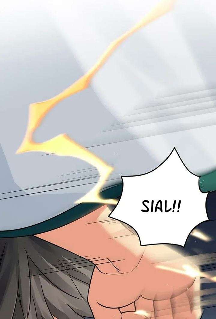 Panel 17