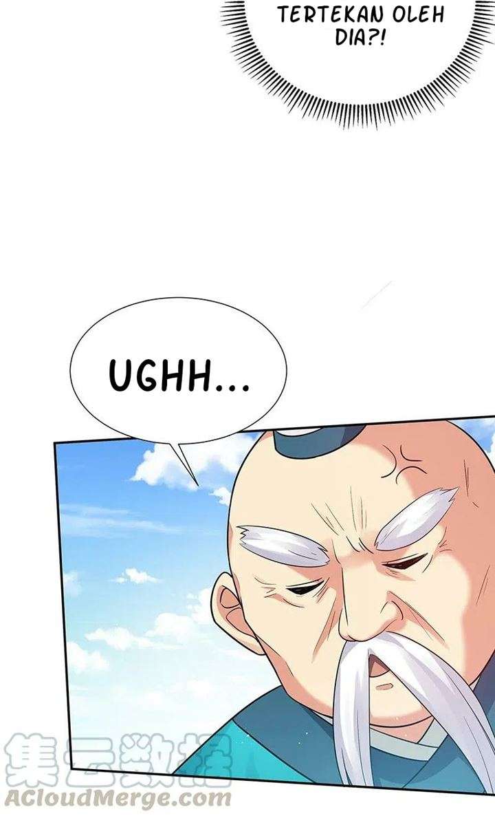 Panel 15
