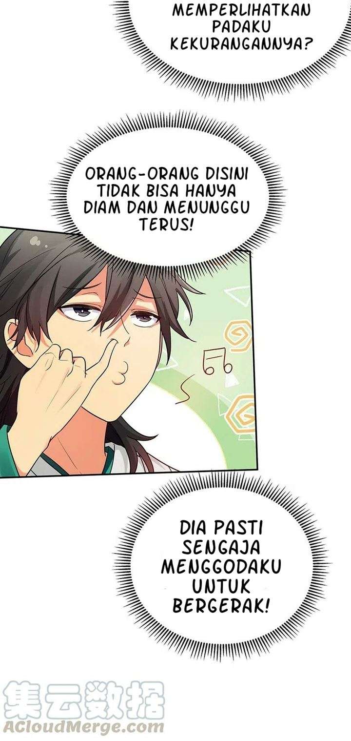 Panel 6