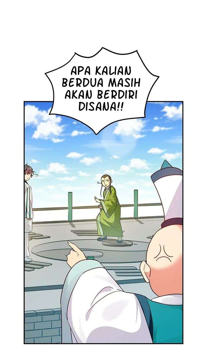 Panel 4