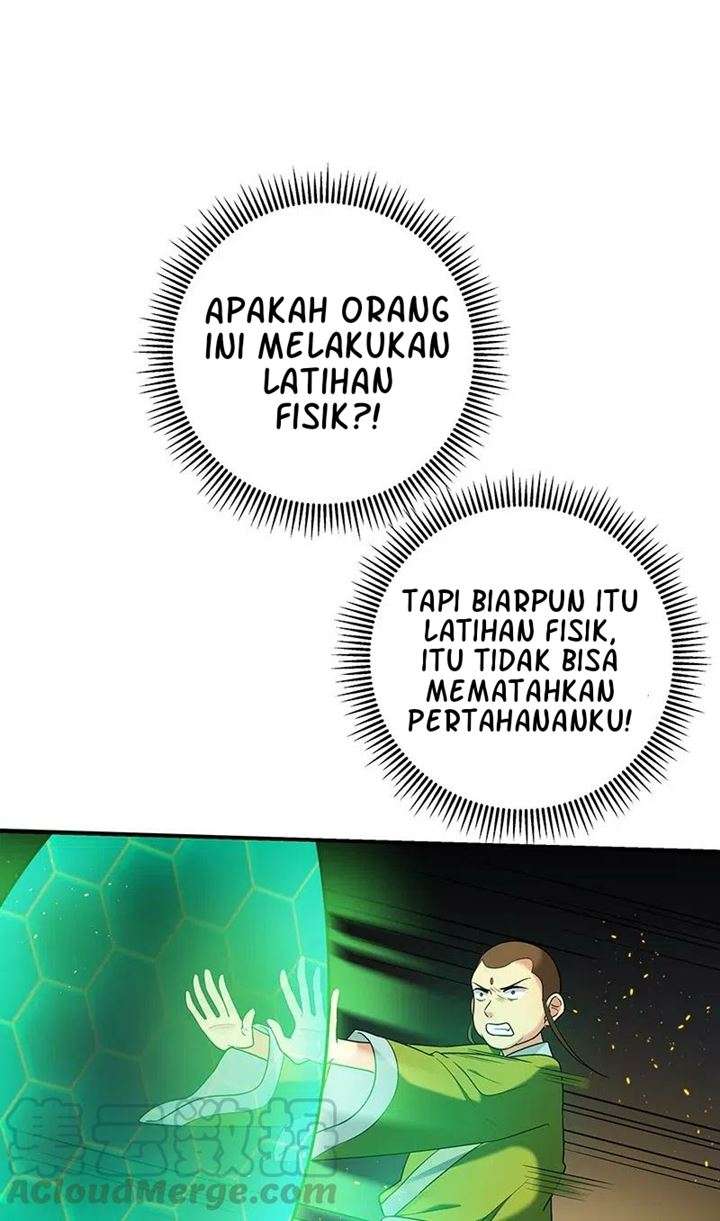 Panel 21