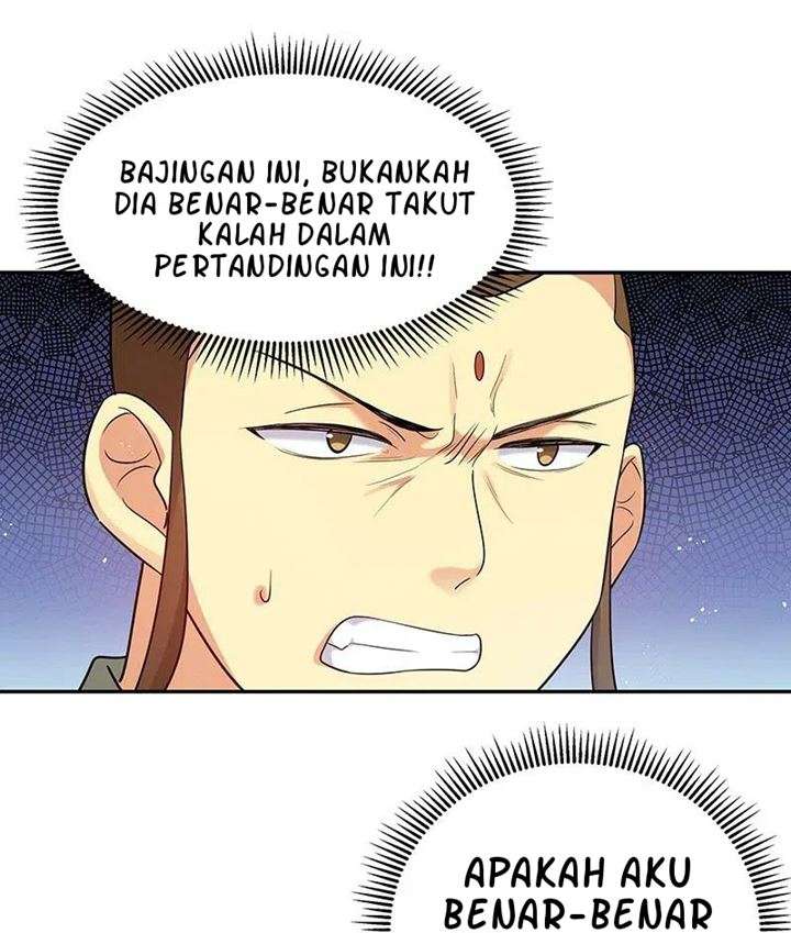 Panel 14