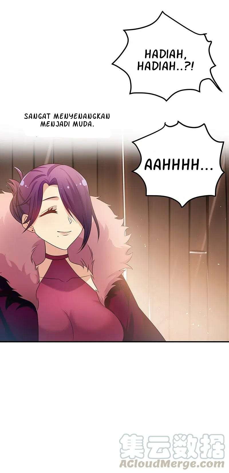 Panel 44