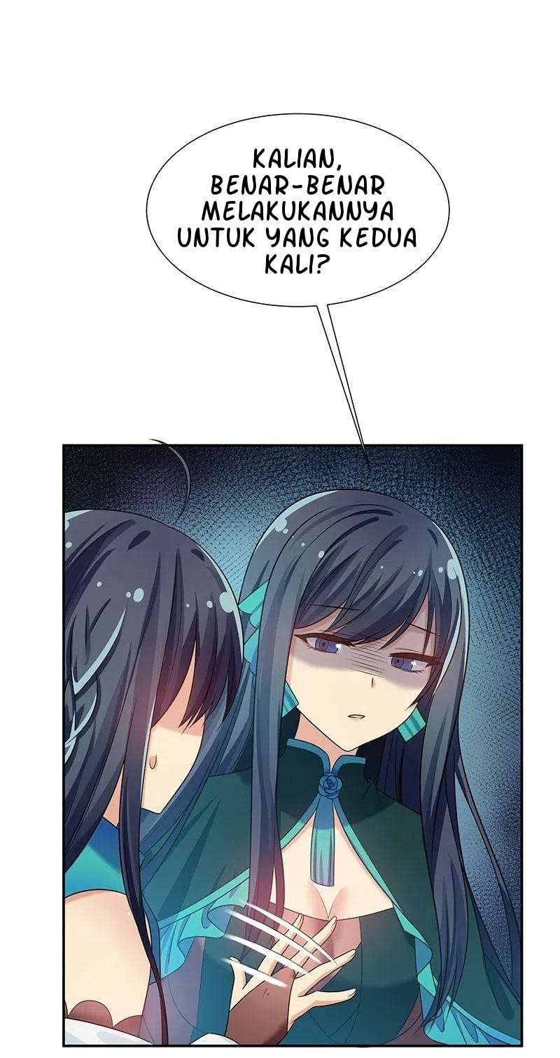 Panel 42
