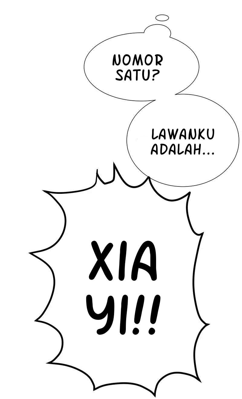 Panel 63