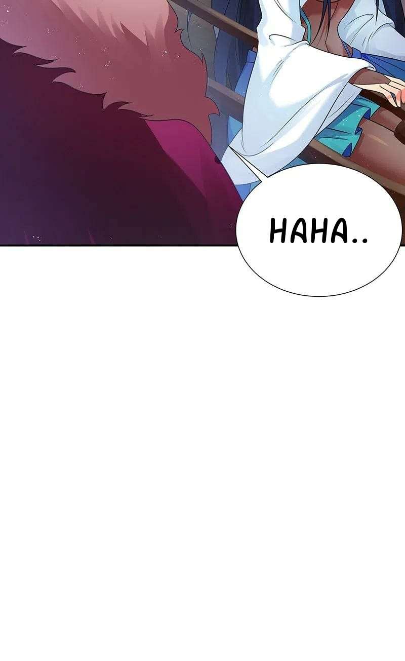 Panel 19