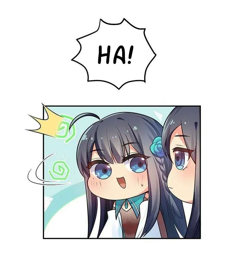 Panel 13