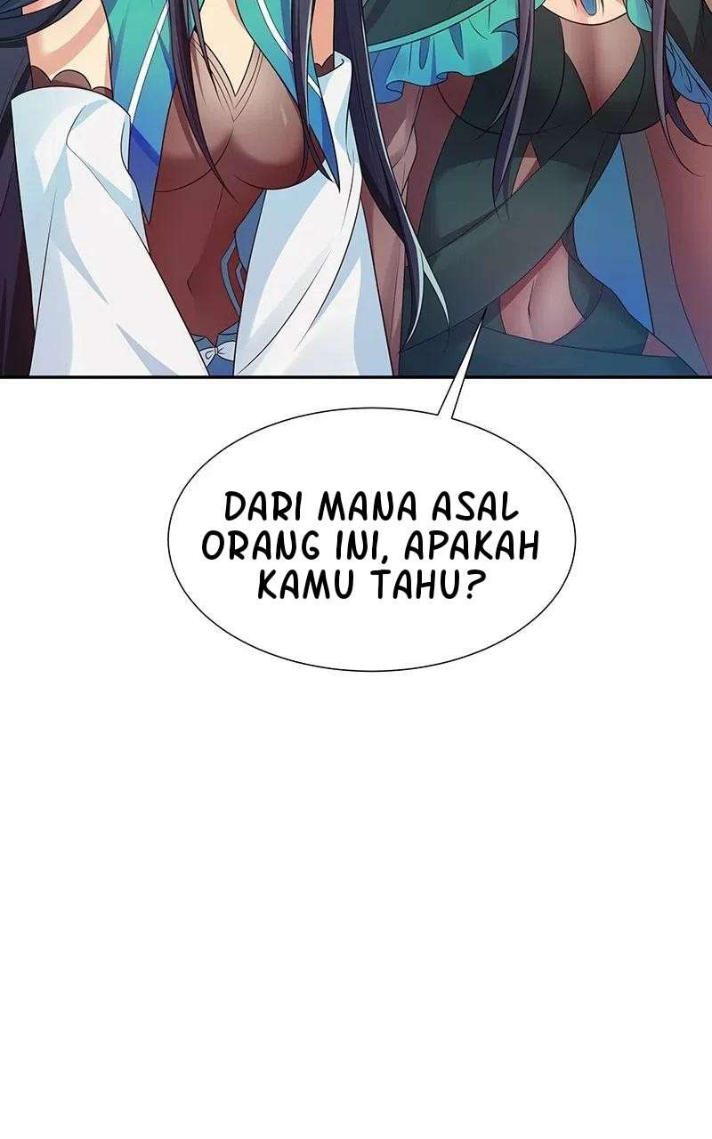 Panel 12