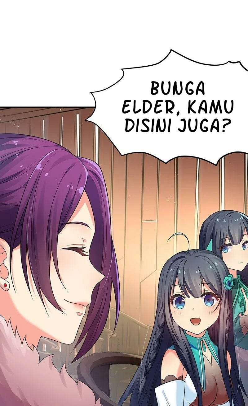 Panel 18