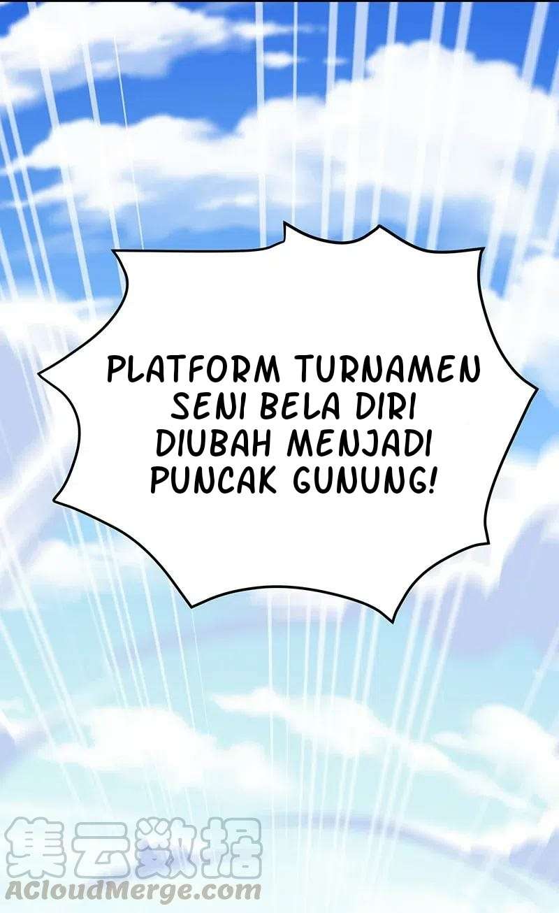 Panel 53