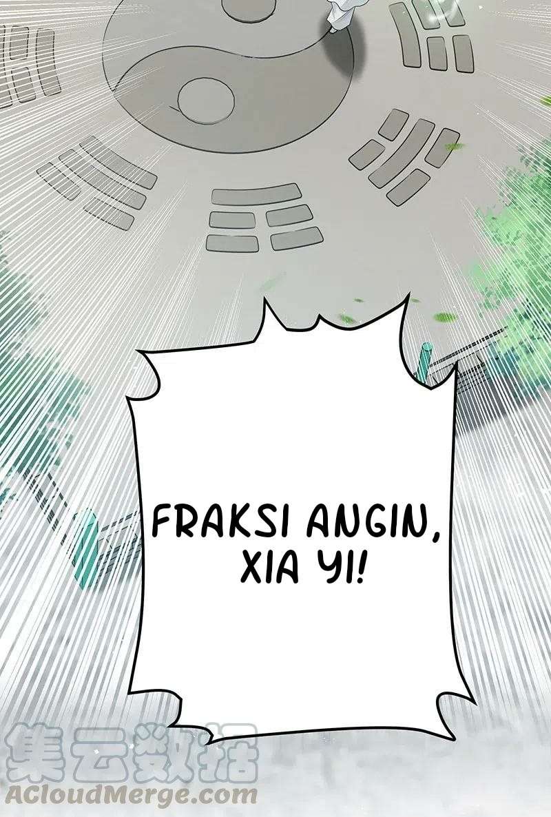 Panel 5