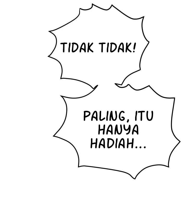 Panel 43