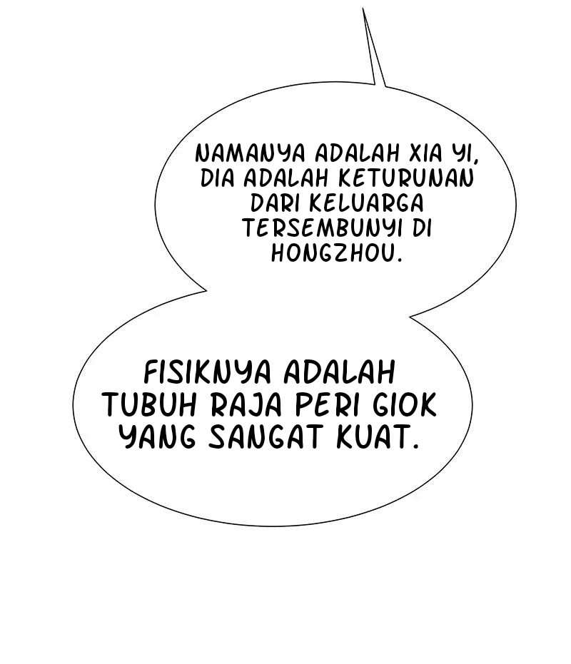 Panel 37