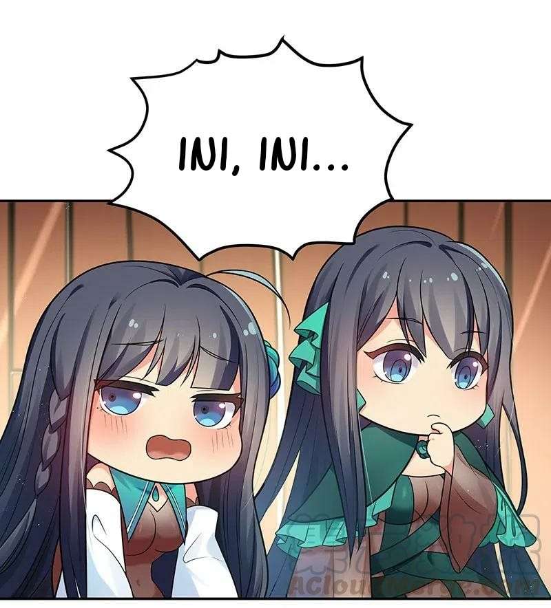 Panel 14