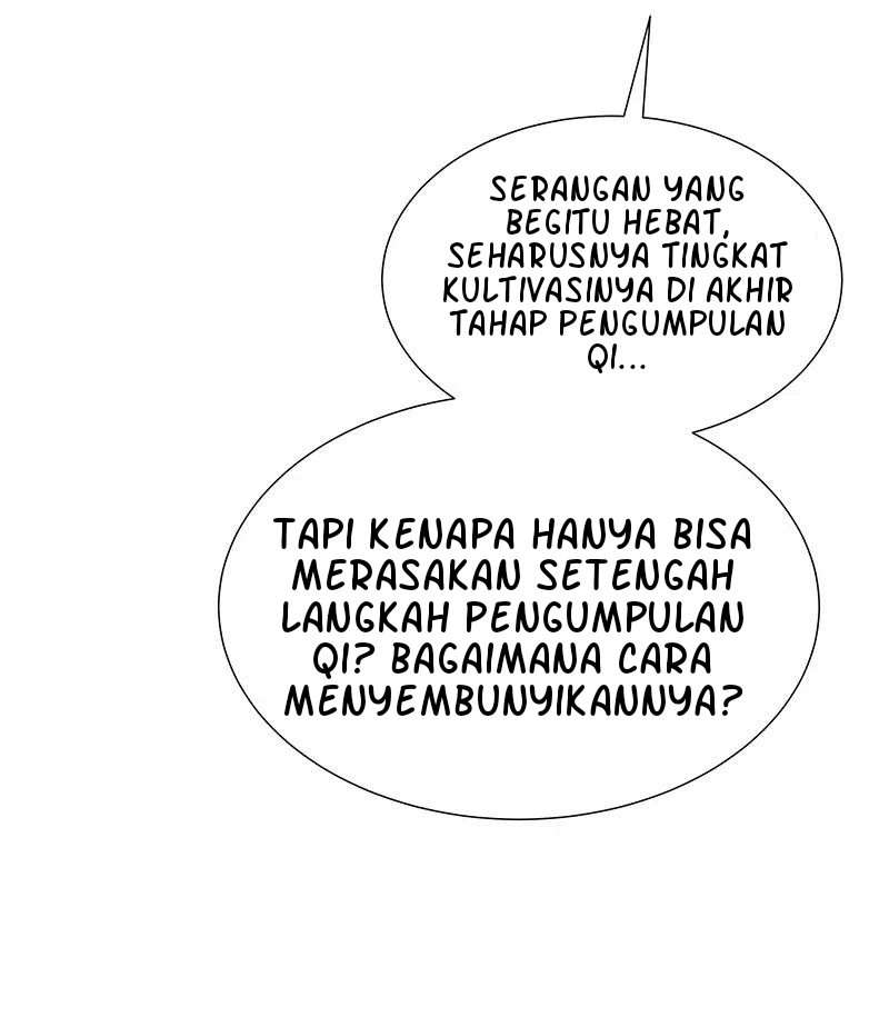 Panel 15