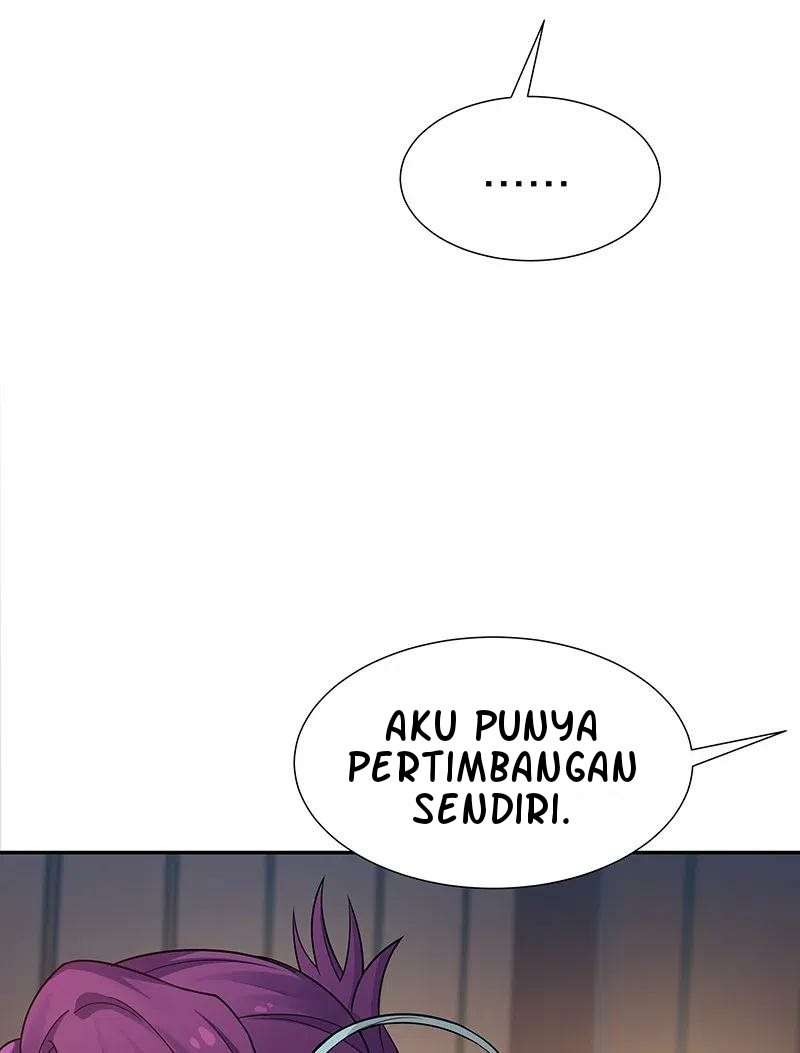 Panel 46