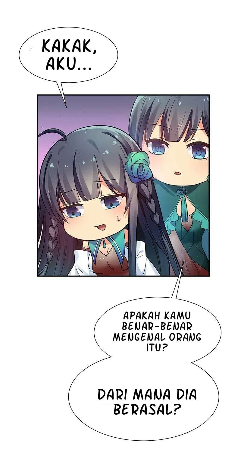 Panel 28