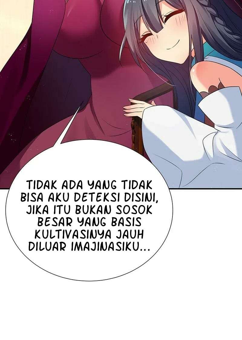 Panel 24