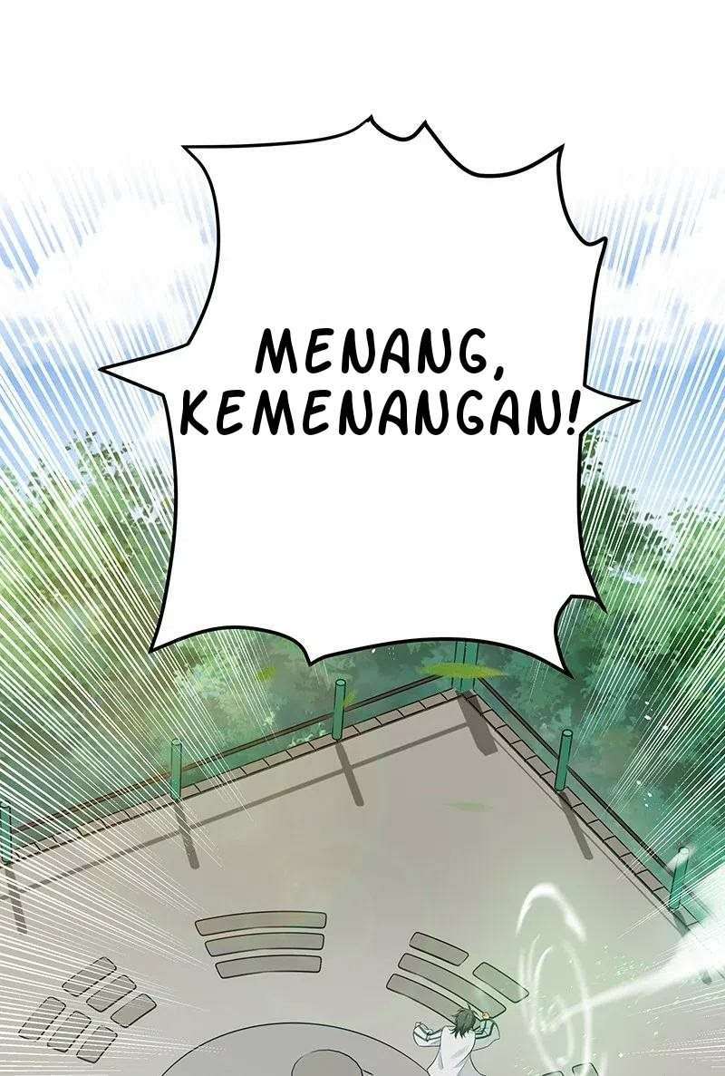 Panel 4