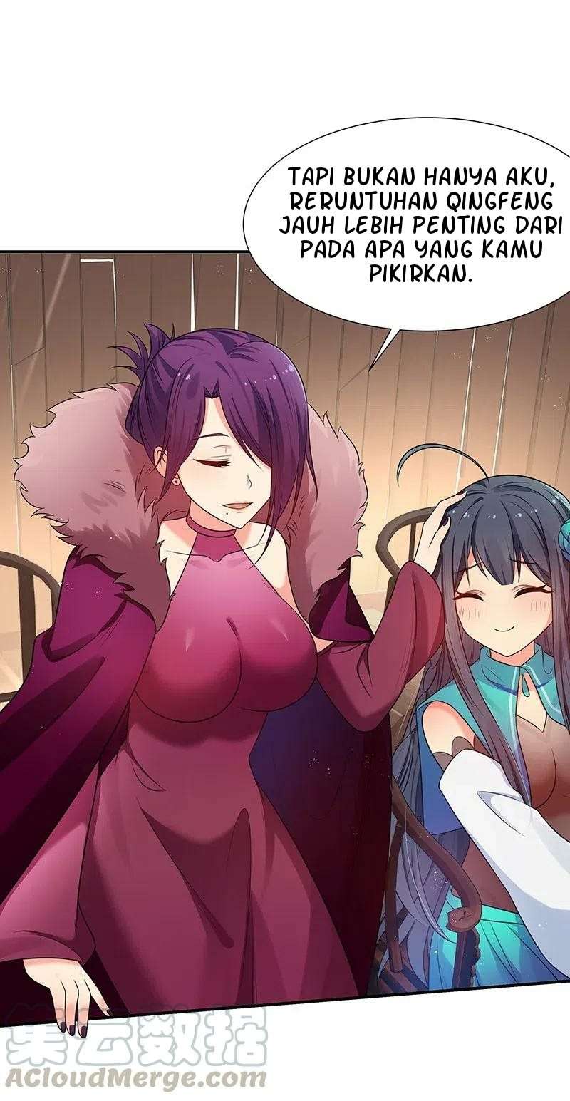 Panel 20