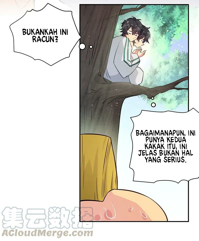 Panel 23