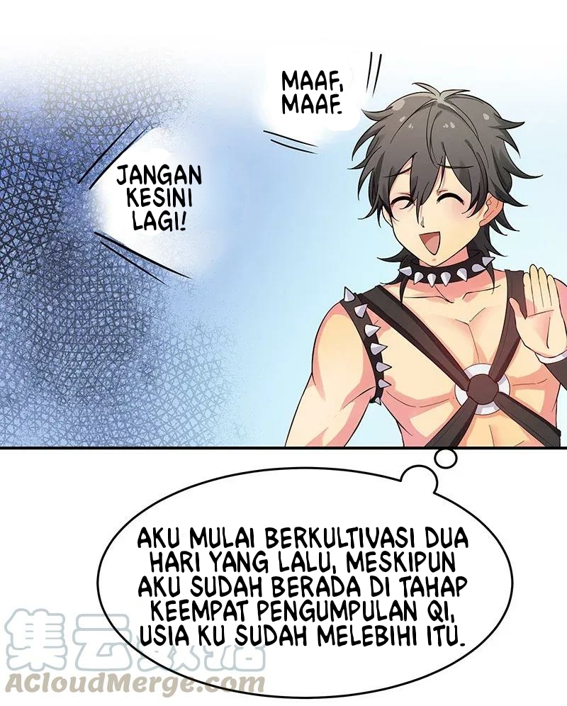 Panel 41