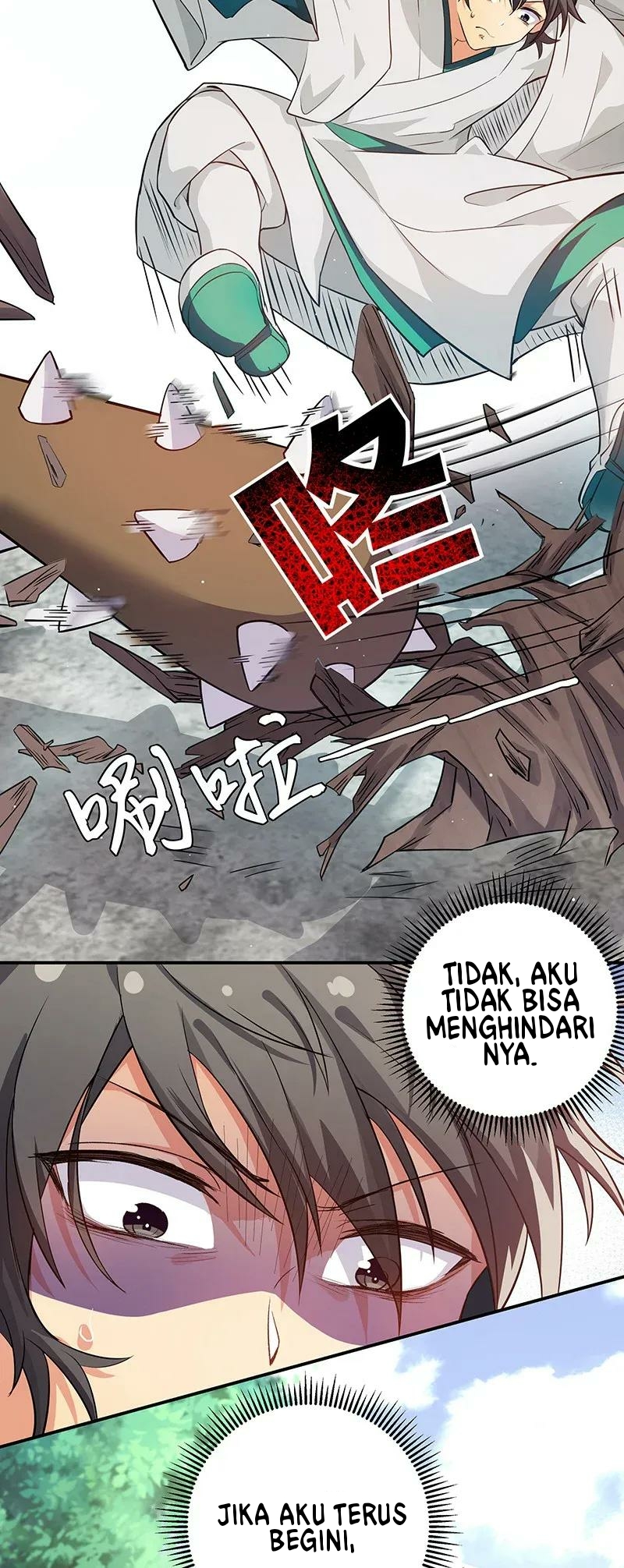 Panel 6