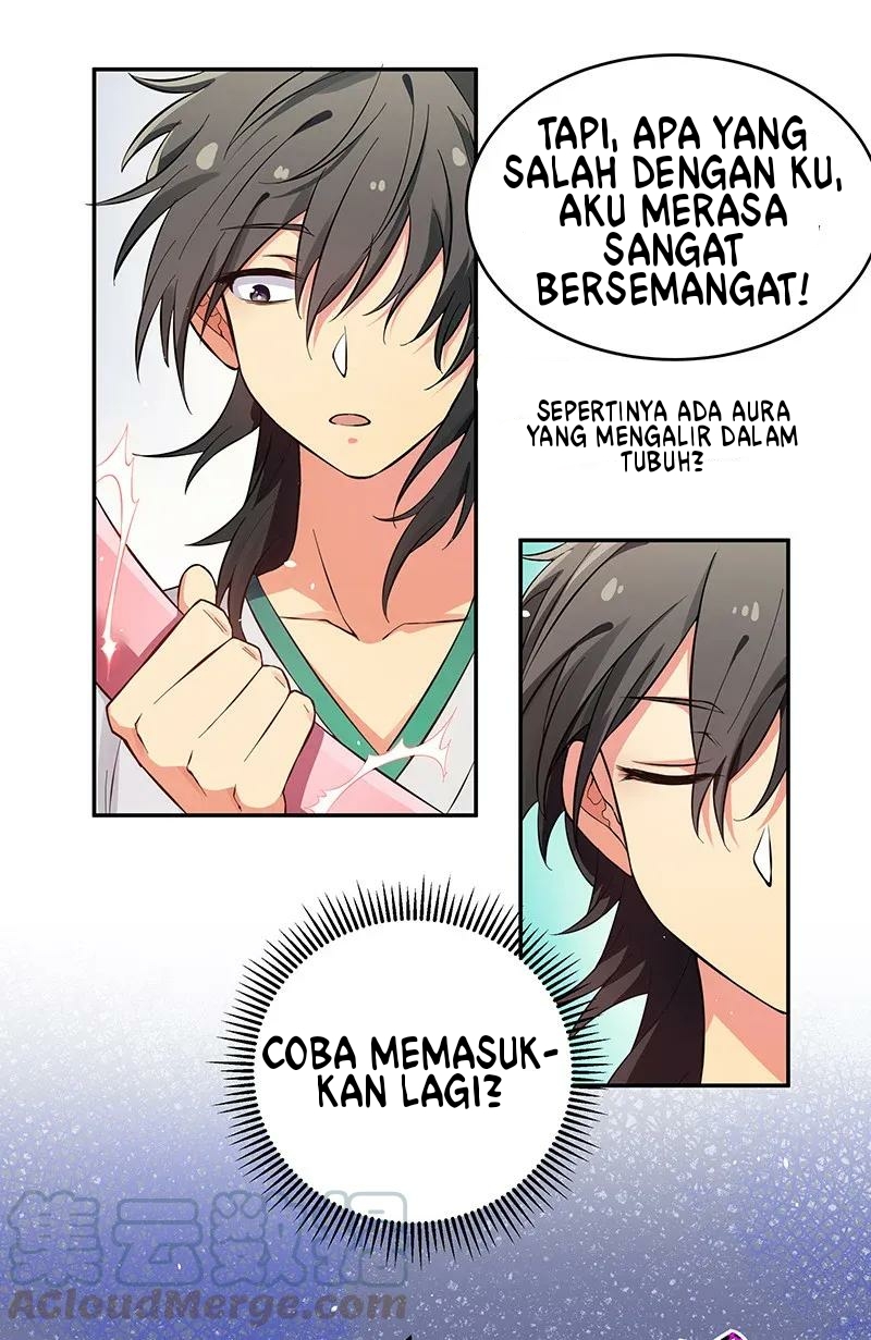 Panel 32