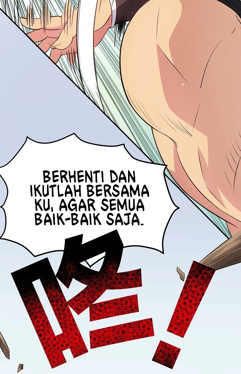 Panel 13