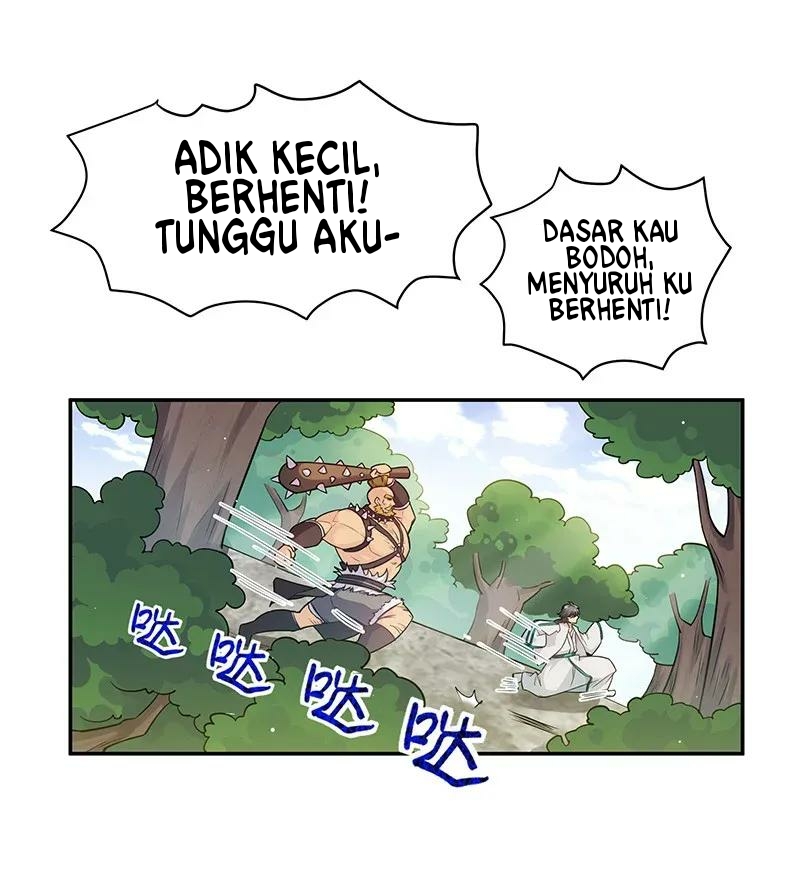 Panel 4