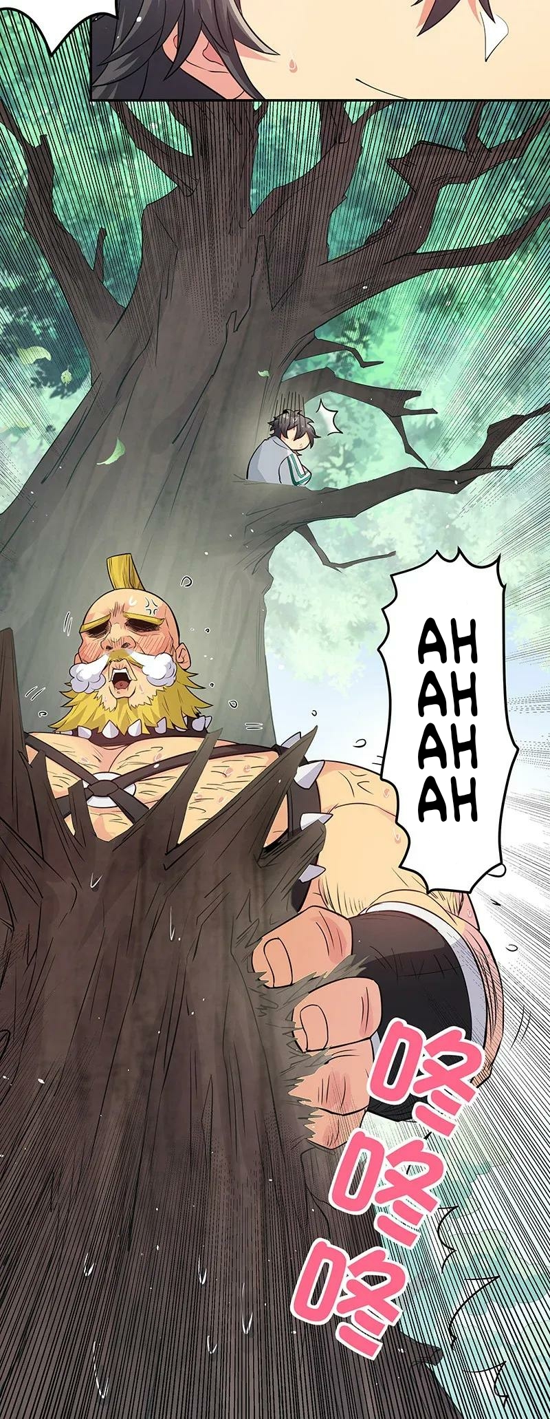 Panel 25