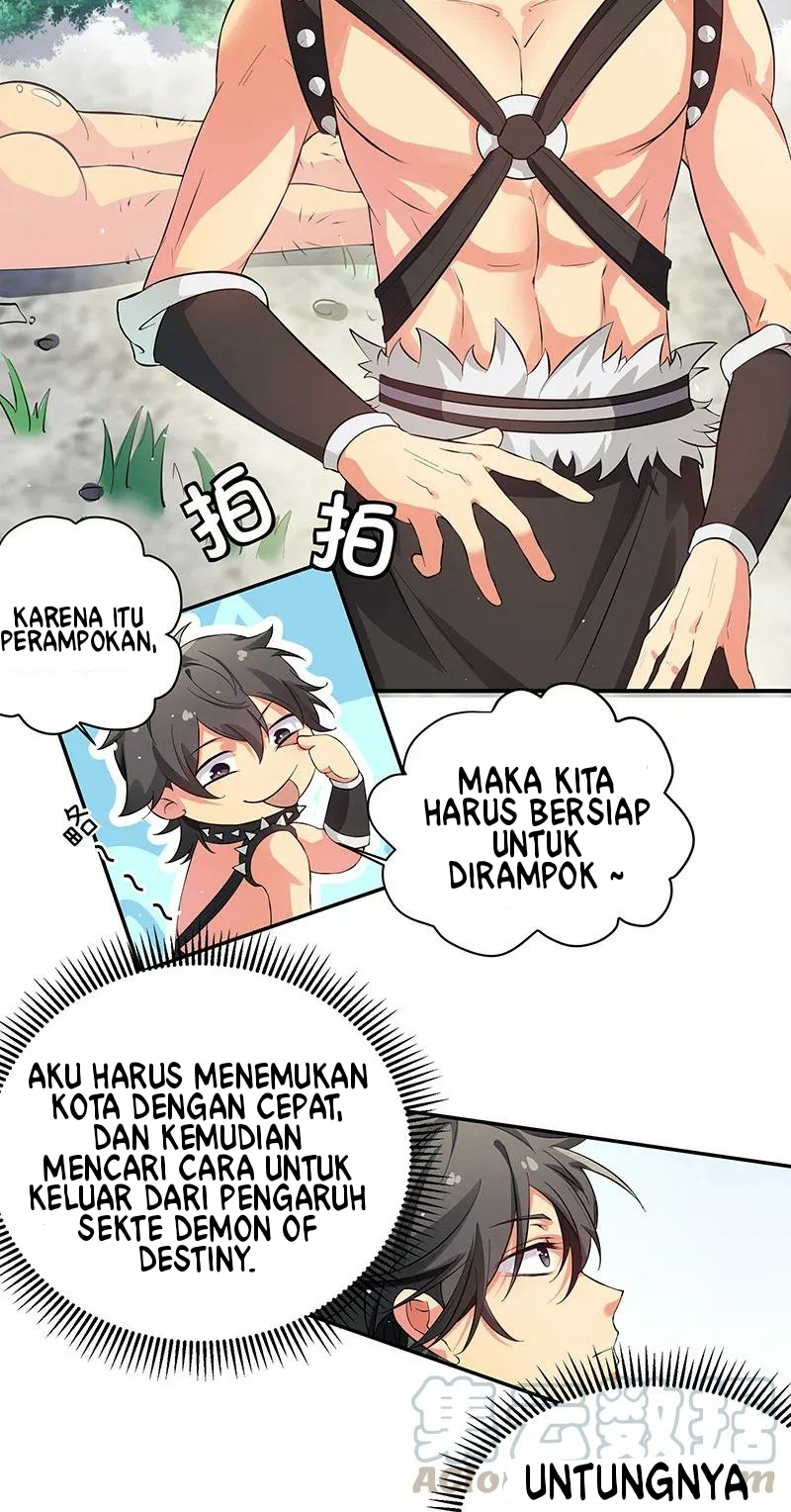 Panel 35