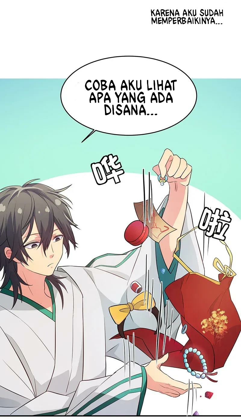 Panel 19
