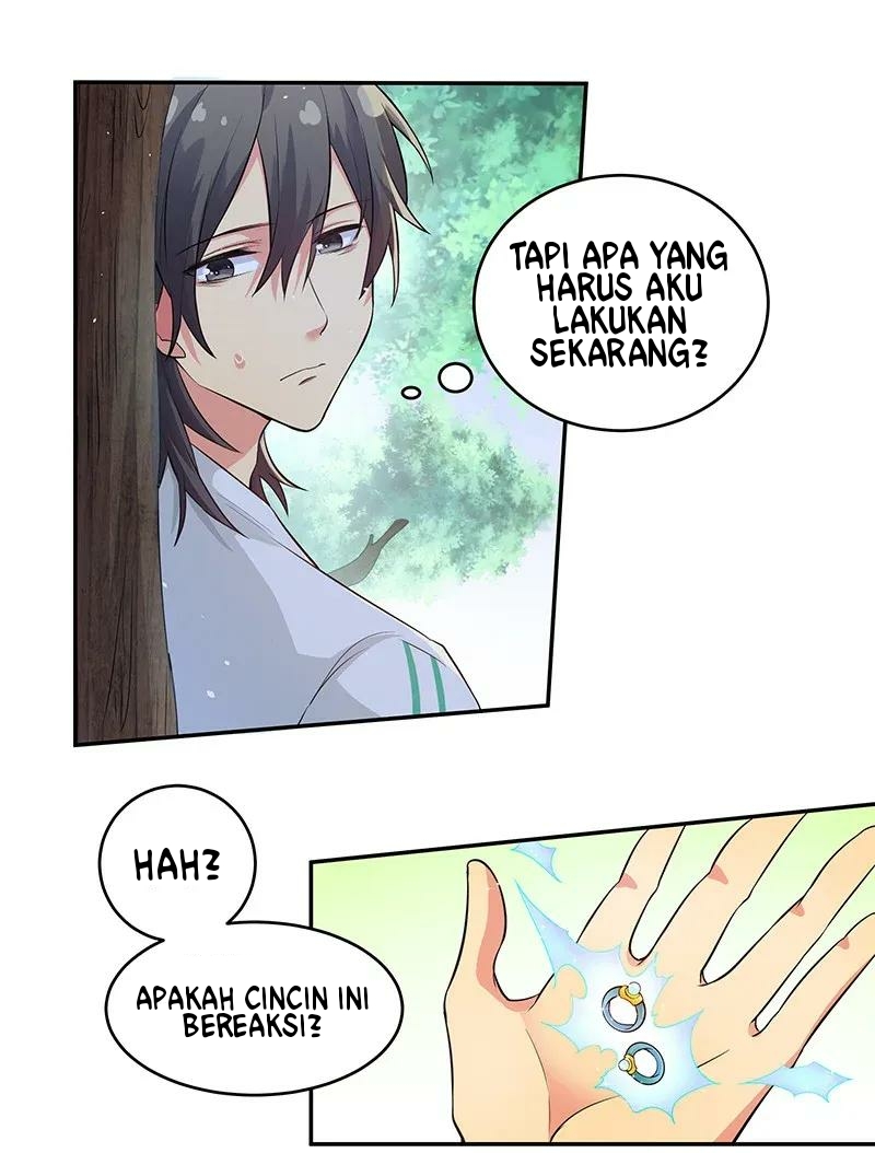 Panel 18
